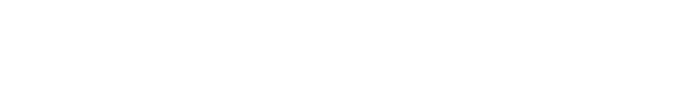 Chromasquid